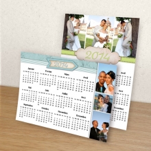 07 Complement calendrier 2014 calendriers A4 web