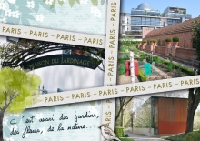 07-Kit-romance-a-paris-carte-jardin-nature-v5-web