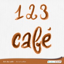 07-art-du-cafe-lettrines