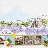 07-cdip-La-Provence-web