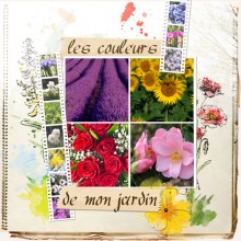 07-cdip-couleurs-mon-herbier
