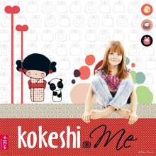 07-cdip-kokeshi-and-me