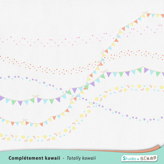 07-kit-completement-kawaii-lignes-artistiques