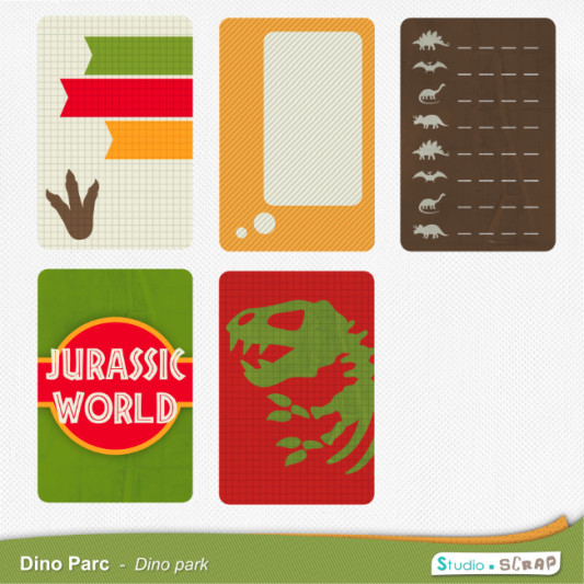 07-kit-dino-parc-embellissements-cartes