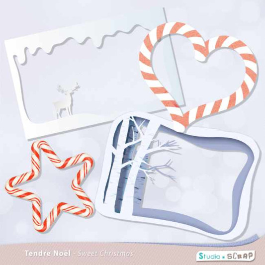 07-kit-tendre-noel-cadres