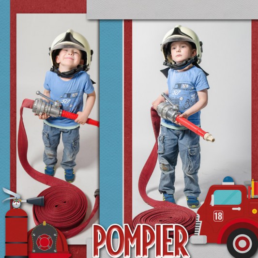 07-yann-pompier