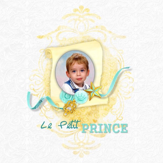 08-Hugou-Le-petit-prince