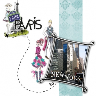 08-Kit-romance-a-paris-from-paris-to-new-york-v5-web
