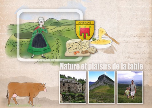 08-carte-arthea-nature-et-plaisirs