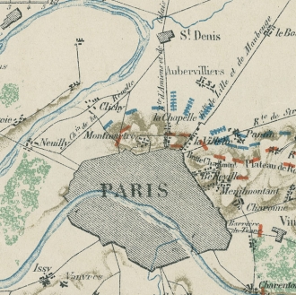08-carte-militaire-1814-Theatre-des-operations