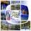 08-cdip-majorelle-web