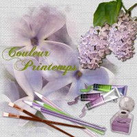 08-defi-inspiration-couleurs-aliselle