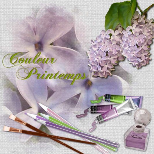 08-defi-inspiration-couleurs-aliselle