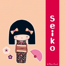 08-kokeshi-scrapbooking-Seiko-web