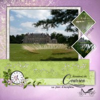 08-larel-courson