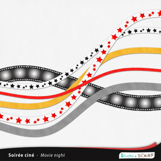 08-soiree-cine-lignes-artistiques