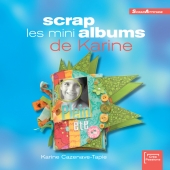 Livres-scrapbooking-07-Presentation 