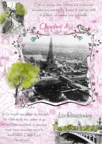 09-Kit-romance-a-paris-chapitre1-v5-web