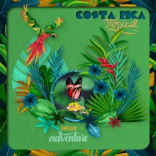 09-arthea-costarica