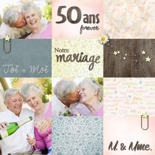 09-cdip-50-ans-mariage
