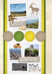 09-cdip-Savoie-Dauphine