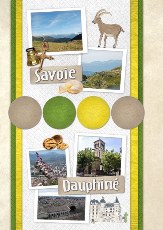 09-cdip-Savoie-Dauphine