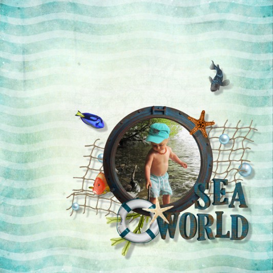09-cdip-sea-world