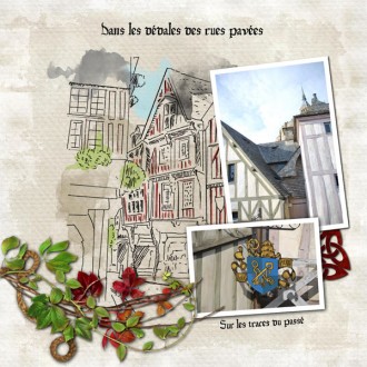 09-cdip-ville-medievale-web