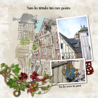 09-cdip-ville-medievale-web