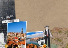 09-cdip-voyage-en-Corse