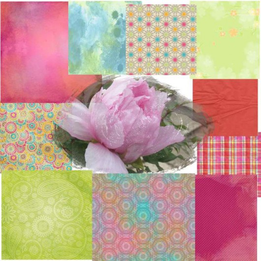 09-defi-inspiration-couleurs-corrinecha