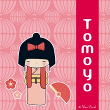 09-kokeshi-scrapbooking-Tomoyo-web