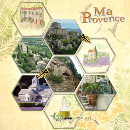 09-martine29-ma-provence