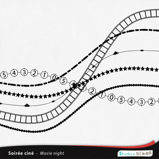 09-soiree-cine-lignes-simple