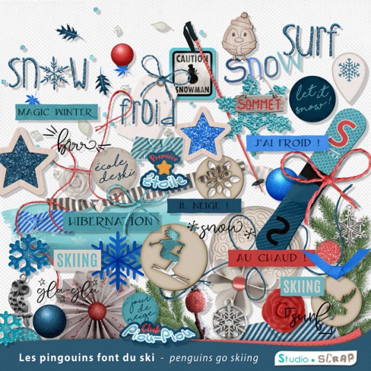 1-les-pingouins-font-du-ski-embellissements