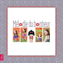 10-cdip-melodie-bonheur