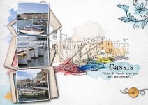 10-cdip-provence-cassis-web