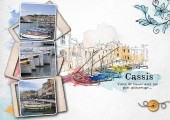 10-cdip-provence-cassis-web