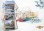 10-cdip-provence-cassis-web