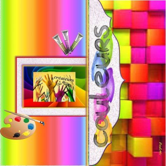 10-defi-inspiration-couleurs-creacartes