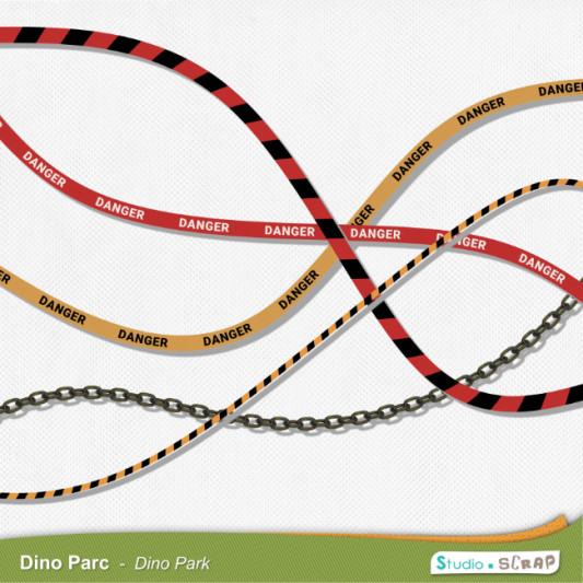 10-kit-dino-parc-lignes-artistiques