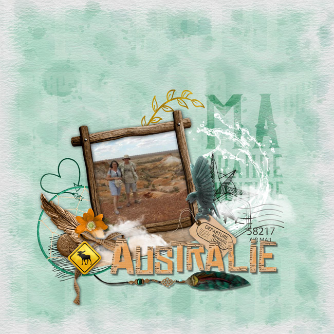 10-scraptalou-australie