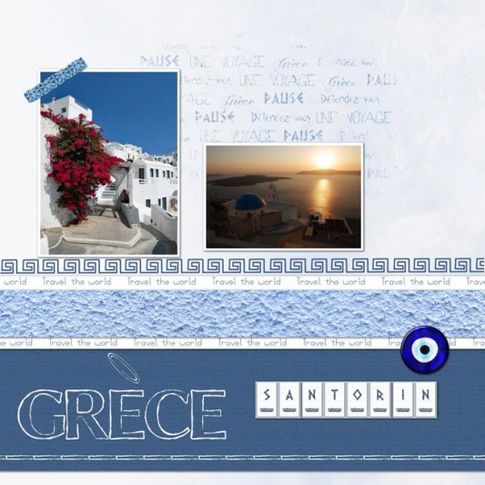 10-snoopy22-grece-santorin