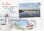 11-cdip-bretagne-billiers-web