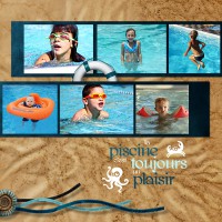 11-cdip-piscine-plaisir