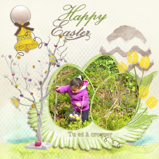 12-Martine29-happy-easter