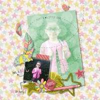 12-cdip-just-little-girl