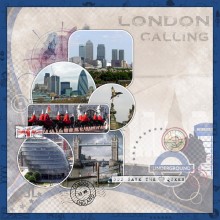 12-cdip-london-calling-web