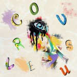 12-defi-inspiration-couleurs-malrose