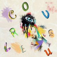 12-defi-inspiration-couleurs-malrose